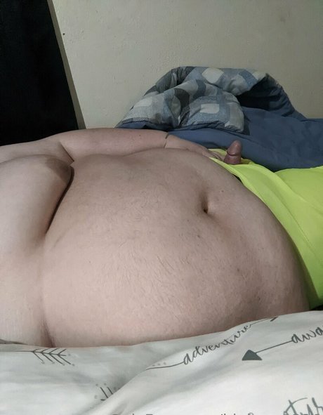 bigbear1226 beautiful actress photo