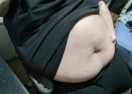 bigbear1226 model beautiful pic