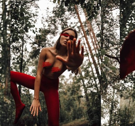 Werczix sexy star pictures