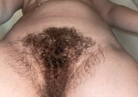 luciddahlia69 erotic pornstar images