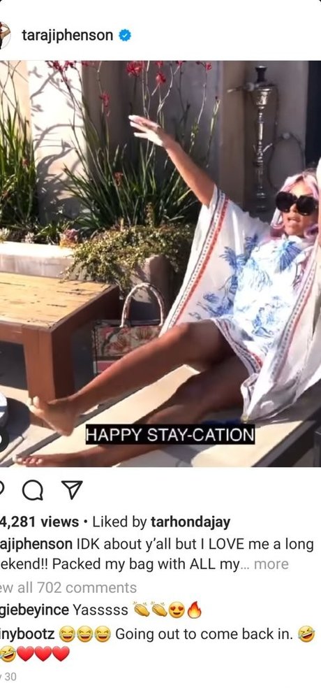 Taraji P Henson pornstar high quality img