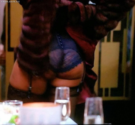 Taraji P Henson pornstar nice gallery