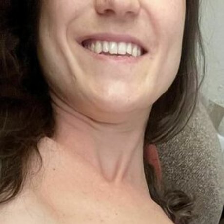 Annabellerouge actress img