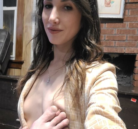 goodnightgames2 nice pornstar pictures