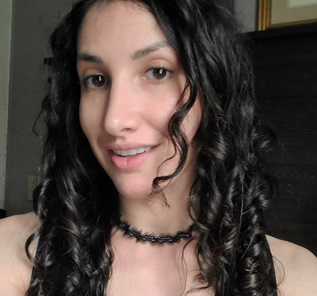 goodnightgames2 model archive