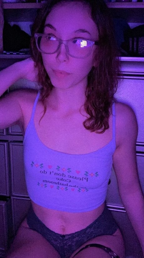 ariajaynefree porn star photos