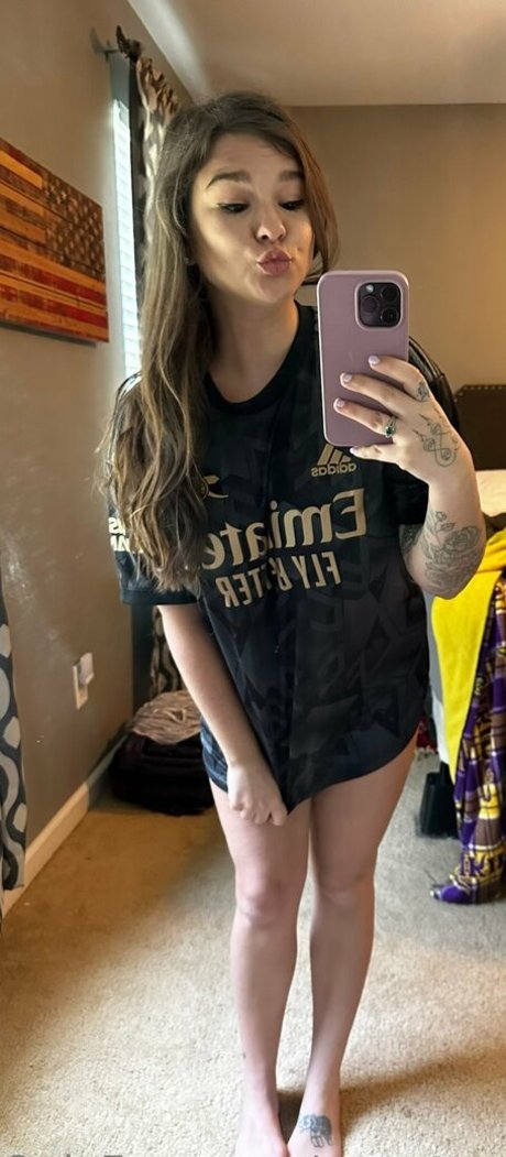 sweetestsin99 pornstar art picture