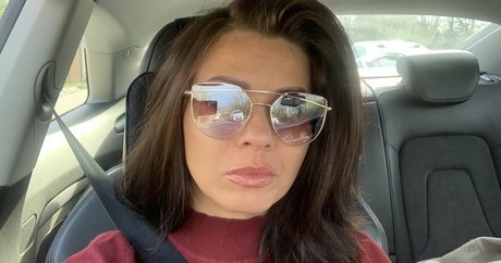 vickyloveporn pornstar naked photo