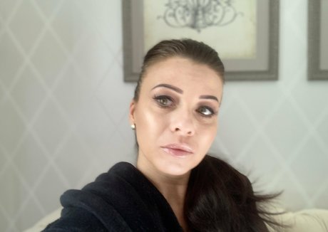 vickyloveporn sex model picture