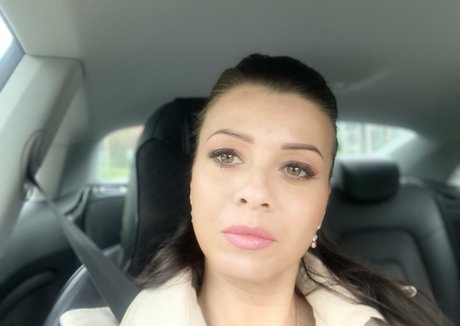 vickyloveporn perfect star pictures