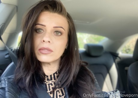 vickyloveporn star porn image