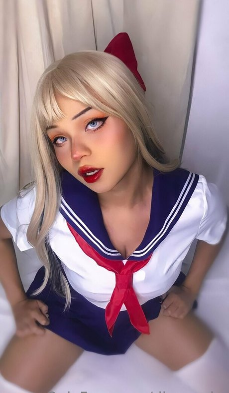 dieusnake erotic pornstar picture