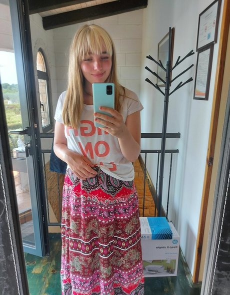 liztogal pornographic star galleries