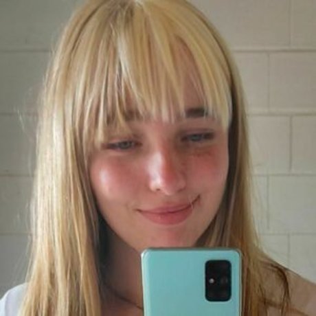 liztogal art model pictures