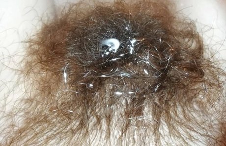 cuteblonde666 star sexy image