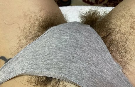 cuteblonde666 high quality pornstar img