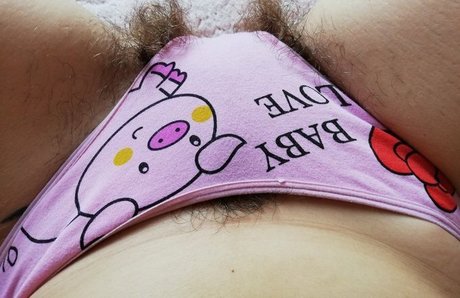 cuteblonde666 model hot archive