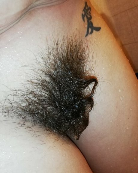 cuteblonde666 art model images