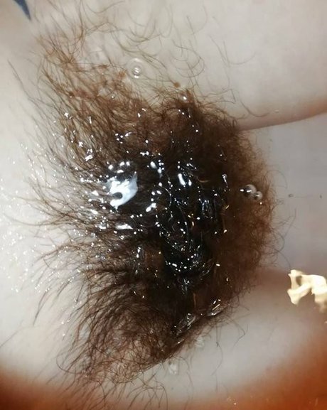 cuteblonde666 star sex images