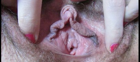 cuteblonde666 xxx actress image