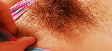 cuteblonde666 erotic star gallery