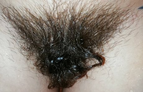 cuteblonde666 free pornstar photos