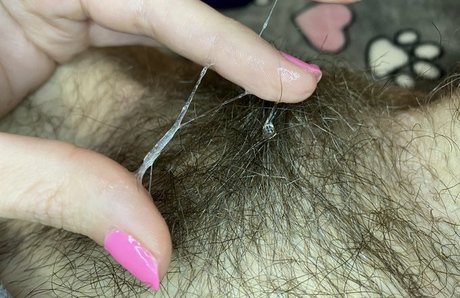 cuteblonde666 star exclusive gallery