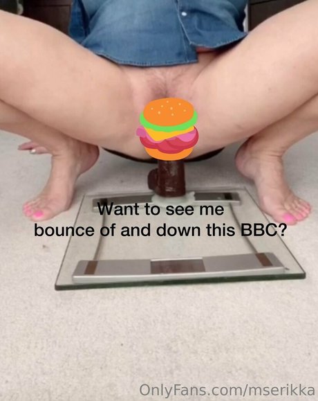 mserikka model hd photos