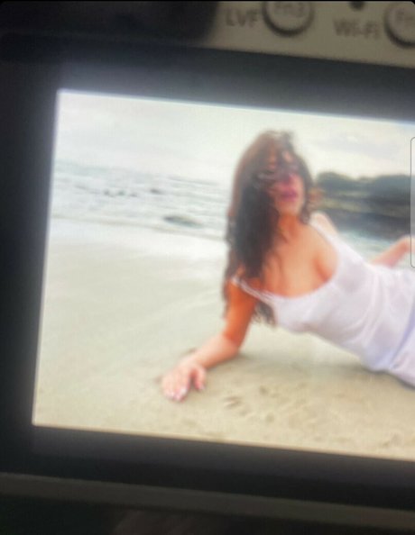 Bella Ossi nice pornstar galleries