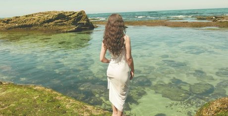 Bella Ossi top pornstar photos