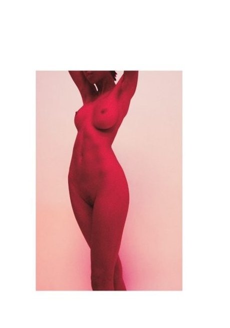 Nereyda Bird perfect pornstar image