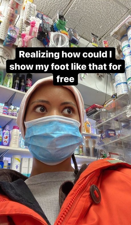 Nereyda Bird sexy pornstar pics