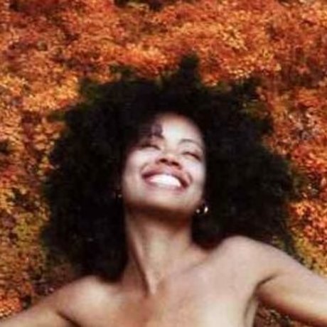 Nereyda Bird naked star photo