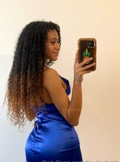 laylaybrat perfect pornstar photos