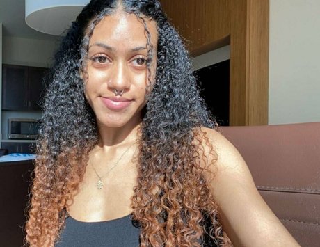 laylaybrat pornstar perfect pics