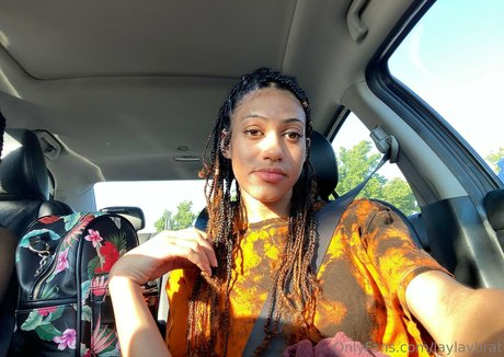 laylaybrat model naked gallery