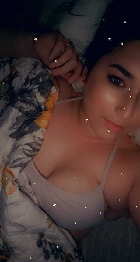 baelien9 hot pornstar photo