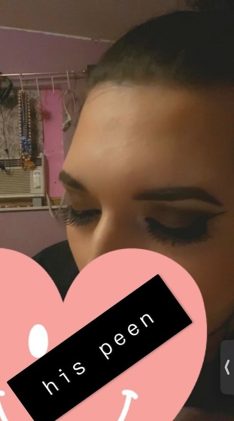 baelien9 nude model images