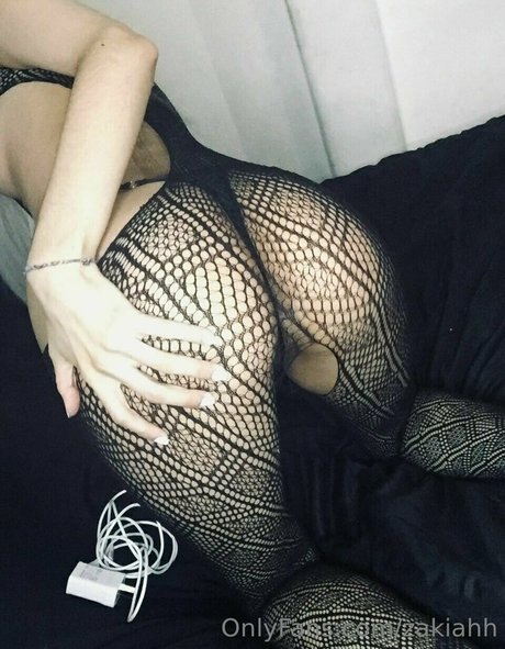 zakiahh star beautiful photo