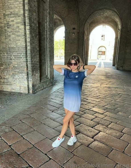 kimmyfree pornstar art pics