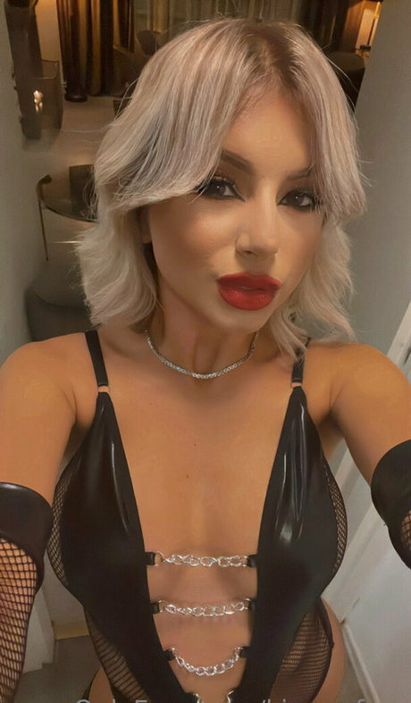 kimmyfree pornstar best pictures