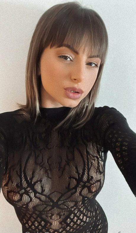 kimmyfree nudes pornstar archive