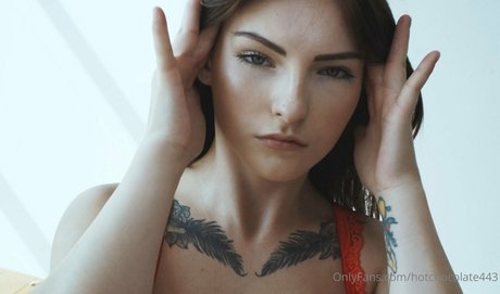 hotchocolate443 best star image