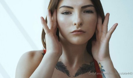 hotchocolate443 hd actress images