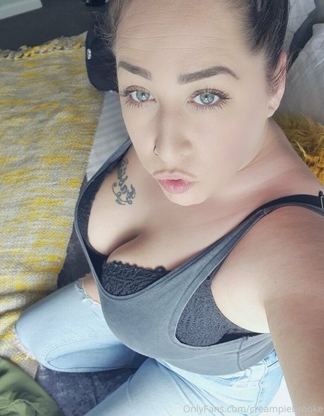 cream my holes perfect star img