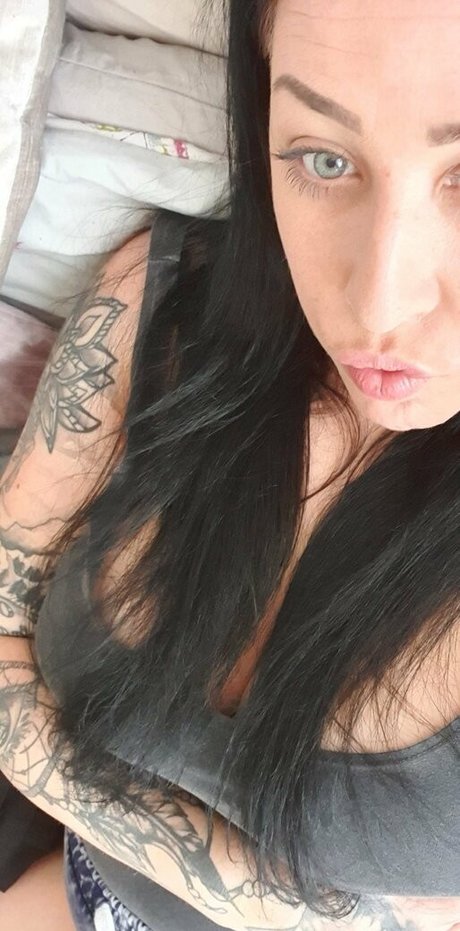 cream my holes top star gallery