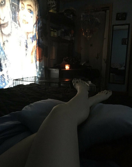 keykeybabe free actress photo