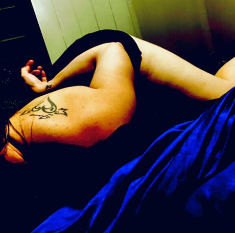 keykeybabe pornstar pics