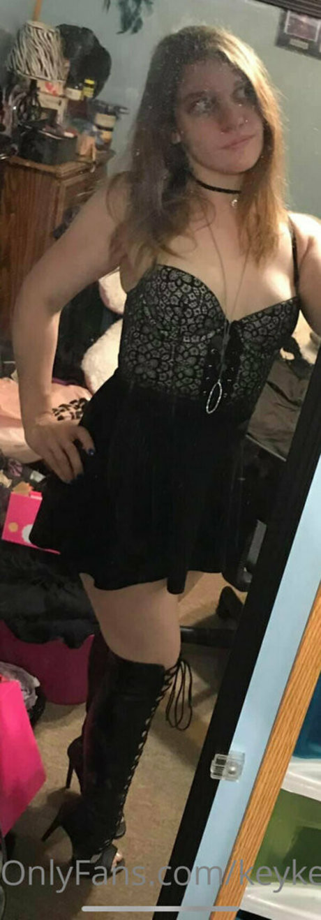 keykeybabe free pornstar pic