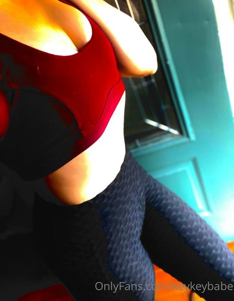 keykeybabe pretty actress gallery